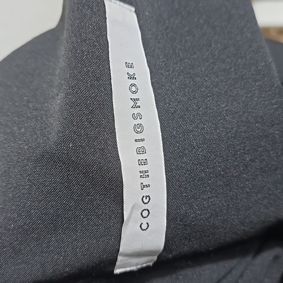 cog-the-big-smoke - Picture 6 of 7